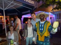 Strassenfest TTC 089[1]